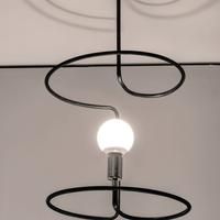 Lampadario