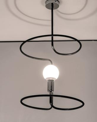 Lampadario