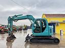 escavatore-kobelco-sk70sr-deporte-70-q-li-