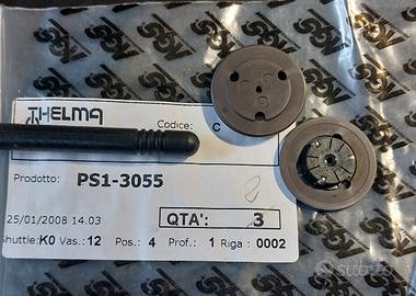 piattello Play Station SONY (2 PZ)