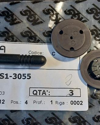 piattello Play Station SONY (2 PZ)