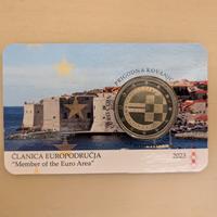 Coincard Croazia 2023