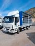 iveco-eurocargo-120el22-cassone-centinato-5-50-p