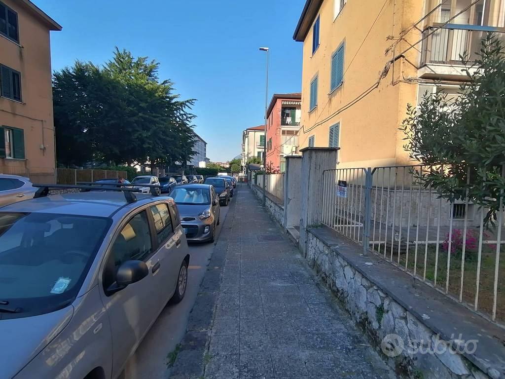 Apartment in Avellino, Ponticelli - Vista 5