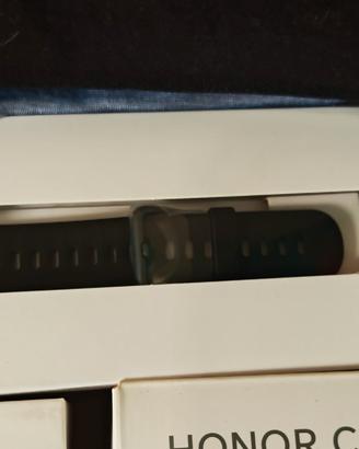 Huawei fit 5 pro  cinturino 
