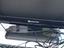 Immagine 1
