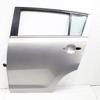 PORTIERA POSTERIORE SINISTRA KIA Sportage Serie 77