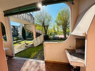 Appartamento Isola Verde di Chioggia