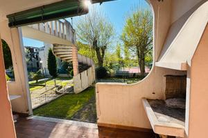 Appartamento Isola Verde di Chioggia