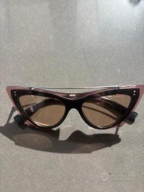 Occhiali Valentino Rockstud VA 4041 – Come Nuovi