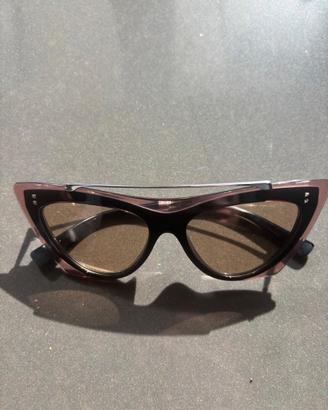 Occhiali Valentino Rockstud VA 4041 – Come Nuovi