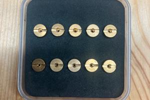 Getti m6 phva, vhst, ecc… (leggere la descrizione)