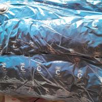 Materasso antidecubito NUOVO