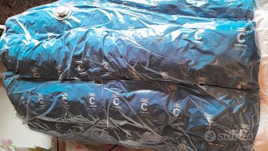 Materasso antidecubito NUOVO