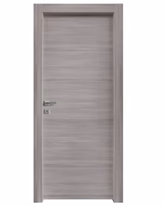 Porte da interno - Porte scorevoli in legno