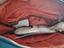 Immagine 4