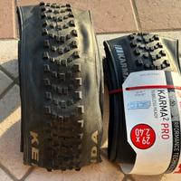Pneumatici MTB Kenda Karma 2 - 29x2.40