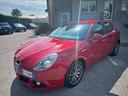 alfa-romeo-giulietta-1-6-jtdm-2-105-cv-progression