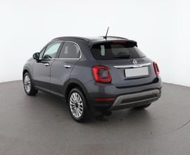 Fiat 500X 1.6 MultiJet 120 CV DCT Cross - AUTOMATI