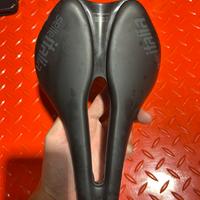 sella selle italia
