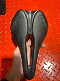 sella selle italia