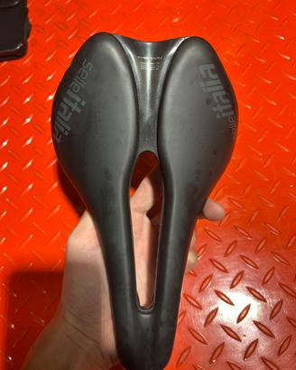 sella selle italia