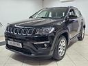 jeep-compass-1-6-mjt-120cv-business