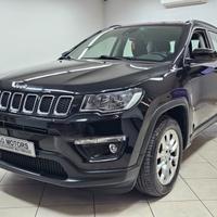 JEEP COMPASS 1.6 MJT 120cv BUSINESS