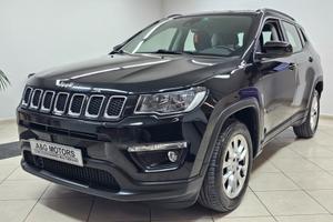 JEEP COMPASS 1.6 MJT 120cv BUSINESS