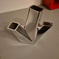 Alessi hani rashid 2006