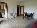 appartamento-luserna-san-giovanni-a17301arg-