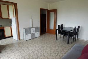 Appartamento Luserna San Giovanni [A17301ARG]