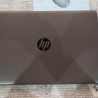 notebook hp