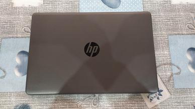 notebook hp