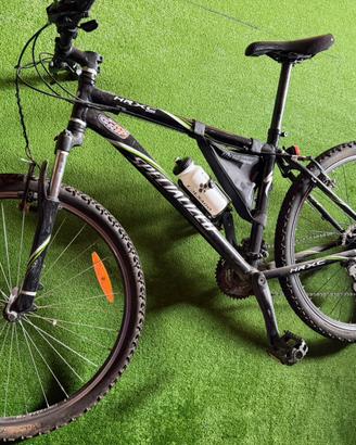 Specialized montain bike