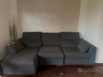 Divano ikea modelll eskilstuna