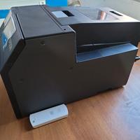 Stampante Epson per etichette in rotolo