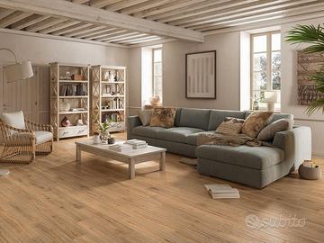 mattonelle iperceramica 
