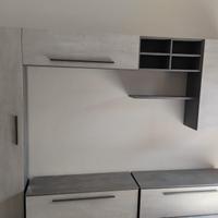 Soggiorno Giulia Mondoconvenienza