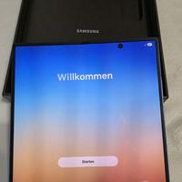 Samsung Galaxy Z Fold 7