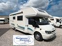 elnagh-doral-7-posti-2001-rosignano-caravan