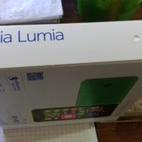 Nokia Lumia 630