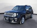jeep-renegade-1-0-t3-120cv-limited