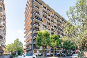 4 LOCALI A COLLEGNO