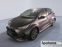 toyota-yaris-1-5h-trend