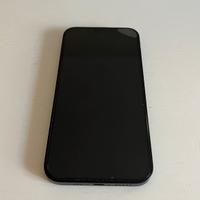 Iphone 13 256gb ricondizionato