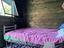 Immagine 14