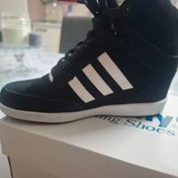 Adidas n.36