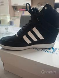 Adidas n.36