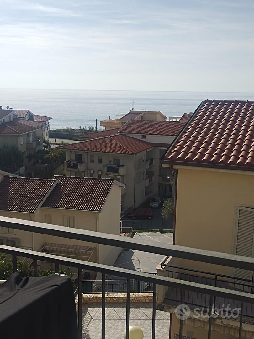 Appartamento – Belvedere Marittimo, Marina di Belvedere - Vista 5